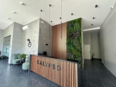 3-rooms apartment apartment by the address (area 75 m²) - Atlanta.ua - photo 30