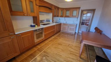 3-кімнатна квартира за адресою вул. Стрийська (площа 117,9 м²) - Atlanta.ua - фото 25