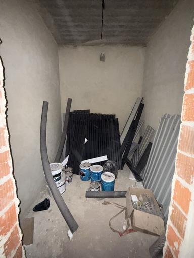 1-кімнатна квартира за адресою вул. Харківська (площа 47,1 м²) - Atlanta.ua - фото 37