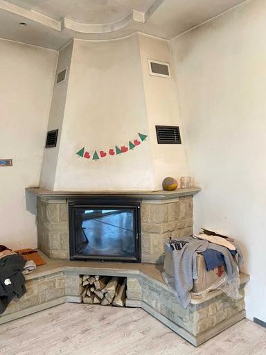 Будинок за адресою вул. Богдана Хмельницького (площа 274,5 м²) - Atlanta.ua - фото 29