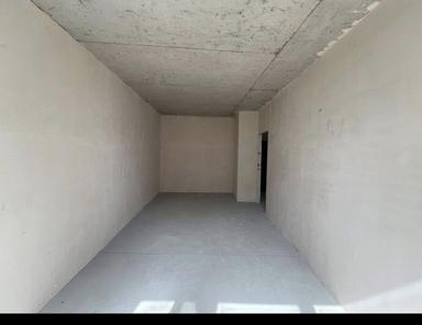 1-room apartment apartment by the address st. Kulikovo pole pl Oktyabrskoy revolyutsii pl (area 42 m²) - Atlanta.ua - photo 10