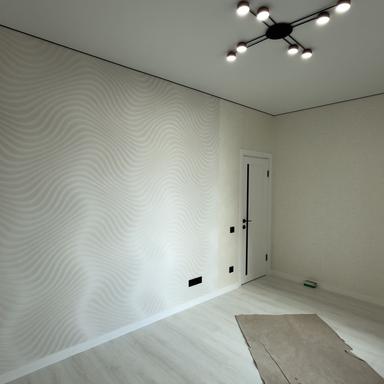 3-комнатная квартира по адресу ул. Краснова (площадь 60 м²) - Atlanta.ua - фото 27