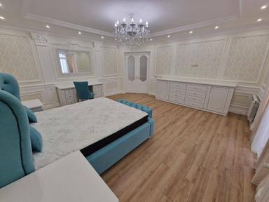 3-rooms apartment apartment by the address st. Kapelanska (area 135 m²) - Atlanta.ua - photo 19