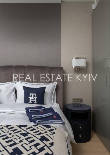 4+-rooms apartment apartment by the address st. Fedorova (area 170 m²) - Atlanta.ua - photo 44