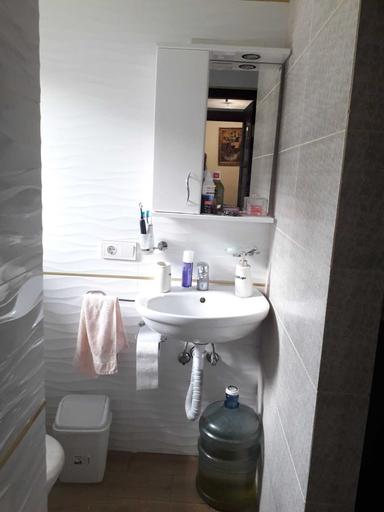 House by the address (area 67 m²) - Atlanta.ua - photo 35