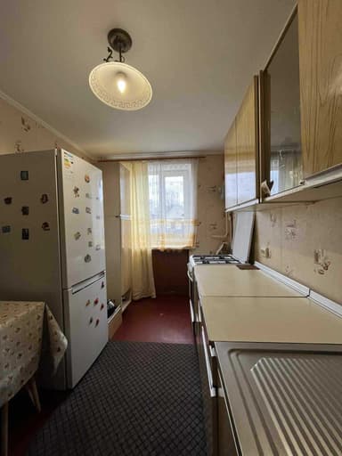 3-комнатная квартира по адресу ул. Приморская (площадь 65 м²) - Atlanta.ua - imageAlt 31