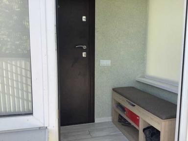 House by the address (area 70 m²) - Atlanta.ua - photo 31