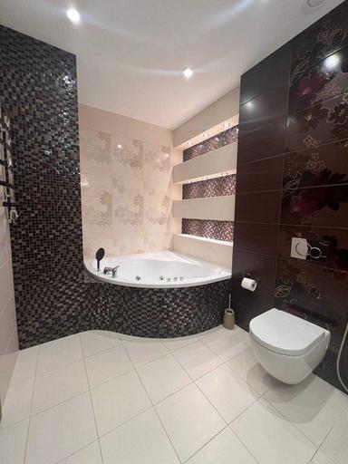 Многокомнатная квартира по адресу ул. Шолуденка (площадь 275 м²) - Atlanta.ua - фото 42