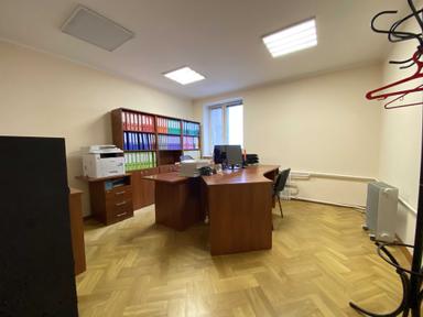 4+-rooms apartment apartment by the address st. Ul Chernobylskaya (area 163 m²) - Atlanta.ua - photo 38