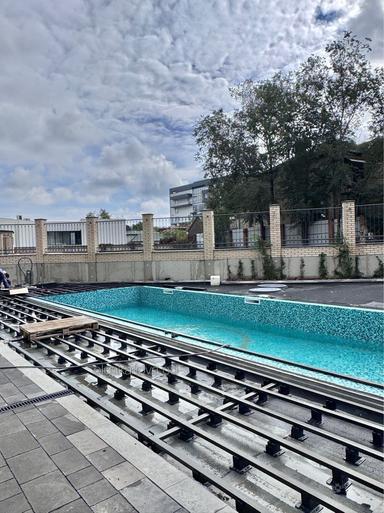 3-комнатная квартира по адресу Фонтанская дор. (площадь 103 м²) - Atlanta.ua - фото 28