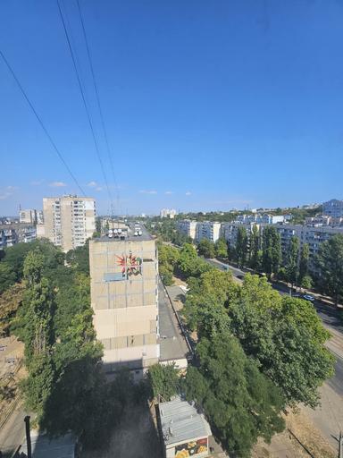 3-rooms apartment apartment by the address (area 76 m²) - Atlanta.ua - photo 20