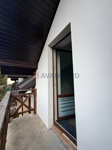 Дом по адресу (площадь 143 м²) - Atlanta.ua - фото 32