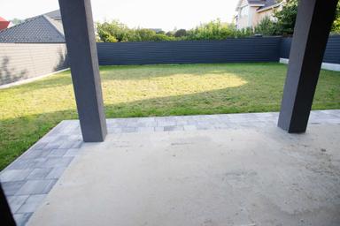 Дом по адресу ул. Добробутна (площадь 200 м²) - Atlanta.ua - фото 38