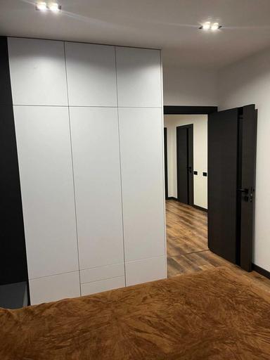 3-rooms apartment apartment by the address (area 92 m²) - Atlanta.ua - photo 34