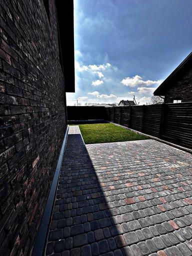 Дом по адресу ул. Тютюнника (площадь 90 м²) - Atlanta.ua - фото 16