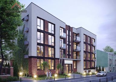 3-rooms apartment apartment by the address (area 79 m²) - Atlanta.ua - photo 15