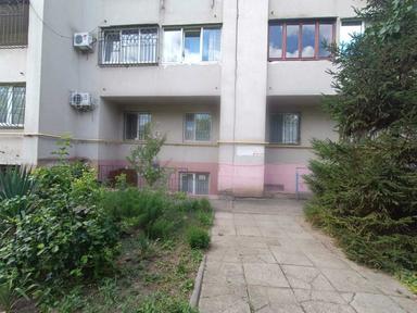 Комерційна нерухомість за адресою вул. 13-го трамваю лінія (площа 142 м²) - Atlanta.ua - фото 31