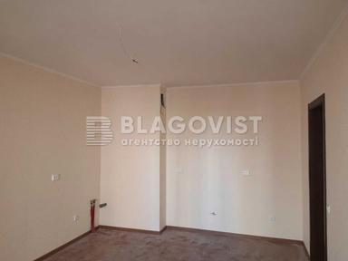 3-комнатная квартира по адресу ул. Лукьяненко Левка(Тимошенко) (площадь 96 м²) - Atlanta.ua - фото 22