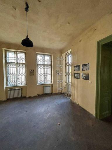 Будинок за адресою вул. Китобійна (площа 407 м²) - Atlanta.ua - фото 31