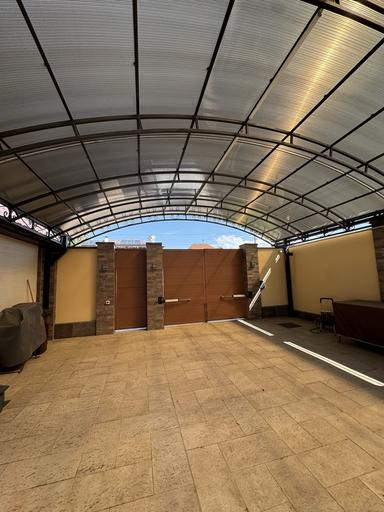 House by the address st. Fruktovaya (area 180 m²) - Atlanta.ua - photo 29