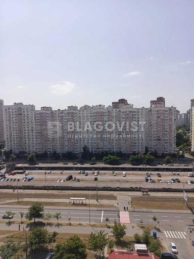 2-rooms apartment apartment by the address (area 58 m²) - Atlanta.ua - photo 40