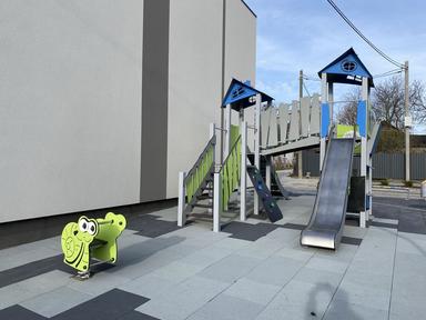 Будинок за адресою (площа 115 м²) - Atlanta.ua - фото 46