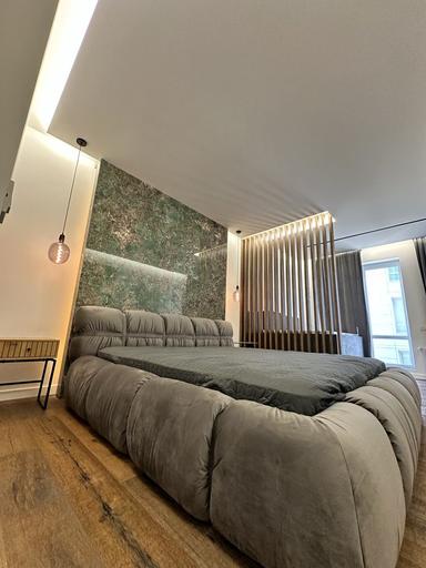 2-комнатная квартира по адресу Гагарина пр. (площадь 84 м²) - Atlanta.ua - фото 24