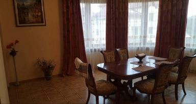 3-кімнатна квартира за адресою (площа 189,3 м²) - Atlanta.ua - фото 14