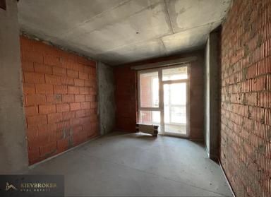 3-кімнатна квартира за адресою бульвар Дружби Народів (площа 124,8 м²) - Atlanta.ua - фото 32