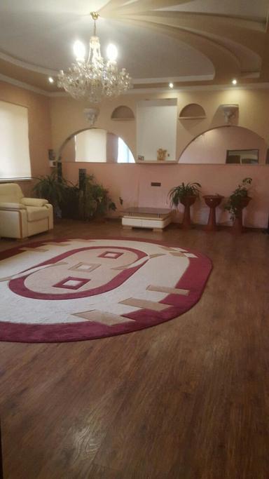 Дом по адресу ул. Покровский (площадь 180 м²) - Atlanta.ua - фото 14