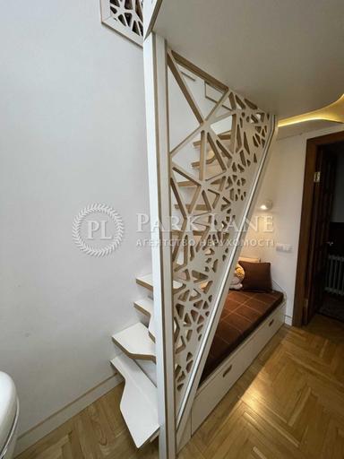 3-комнатная квартира по адресу ул. Владимирская (площадь 87 м²) - Atlanta.ua - фото 23