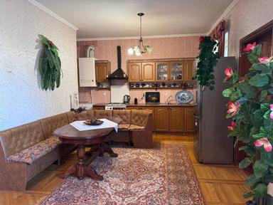 Будинок за адресою вул. Магістратська (площа 170 м²) - Atlanta.ua - фото 26