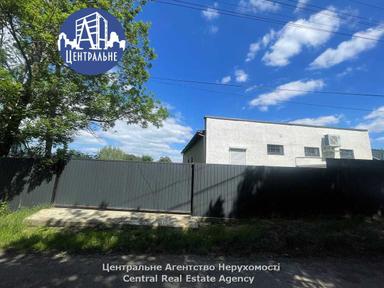 Комерційна нерухомість за адресою вул. Мукачівська (площа 126 м²) - Atlanta.ua - фото 17