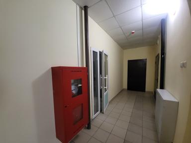 2-кімнатна квартира за адресою вул. 13-го трамваю лінія (площа 96 м²) - Atlanta.ua - фото 32