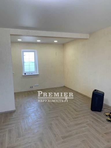 Будинок за адресою вул. Перемоги (площа 80 м²) - Atlanta.ua - фото 22