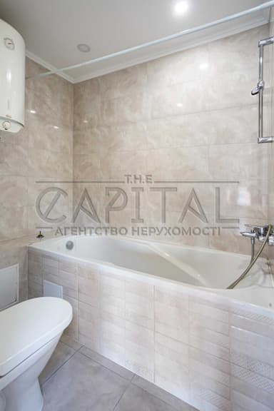 3-комнатная квартира по адресу ул. Пр Соборности (площадь 100 м²) - Atlanta.ua - фото 41