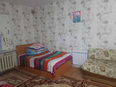 Будинок за адресою (площа 120 м²) - Atlanta.ua - фото 10