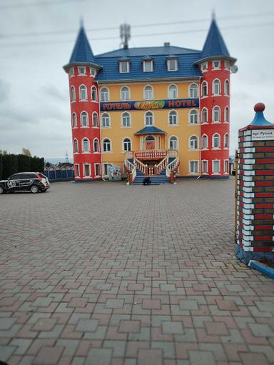 Комерційна нерухомість за адресою вул. Капеланська (площа 880 м²) - Atlanta.ua - фото 34