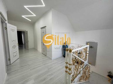 Дом по адресу (площадь 220 м²) - Atlanta.ua - фото 34