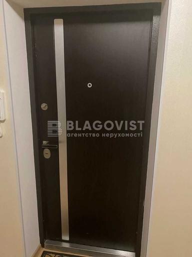 3-rooms apartment apartment by the address st. Ul Olevskaya (area 115 m²) - Atlanta.ua - photo 28