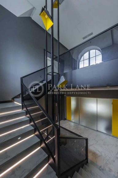 House by the address (area 650 m²) - Atlanta.ua - photo 33