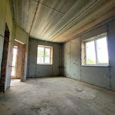 Будинок за адресою вул. Заболотного ак. (площа 73 м²) - Atlanta.ua - фото 15