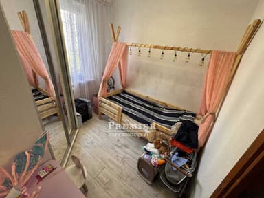 3-комнатная квартира по адресу ул. Китобойная (площадь 61 м²) - Atlanta.ua - imageAlt 18