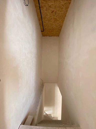 Дом по адресу ул. Танкистов (площадь 54 м²) - Atlanta.ua - фото 18