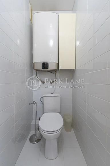 3-rooms apartment apartment by the address (area 81 m²) - Atlanta.ua - photo 37