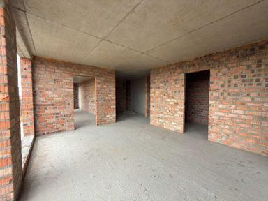 3-rooms apartment apartment by the address (area 88,2 m²) - Atlanta.ua - photo 44