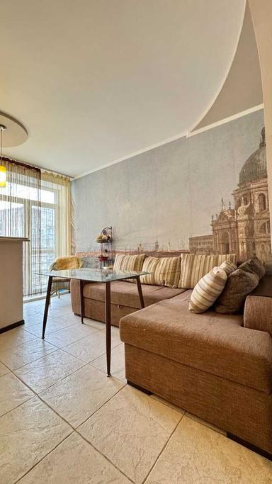 2-rooms apartment apartment by the address (area 72 m²) - Atlanta.ua - photo 22