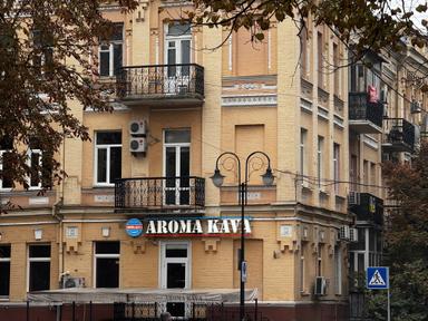 3-rooms apartment apartment by the address st. Ul Lysenko (area 76 m²) - Atlanta.ua - photo 48