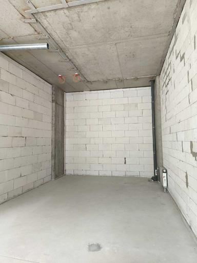 1-комнатная квартира по адресу ул. Здоровья (площадь 74,5 м²) - Atlanta.ua - фото 42