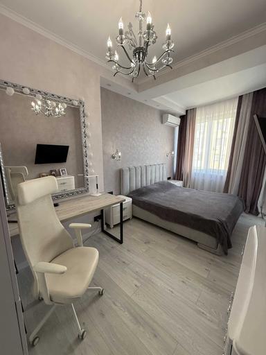 3-кімнатна квартира за адресою Куликове поле пл. (площа 91 м²) - Atlanta.ua - фото 32